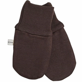 Racing Kids Mittens Baby Chocolate Brown Todays Best Deal Flash Sale Alert