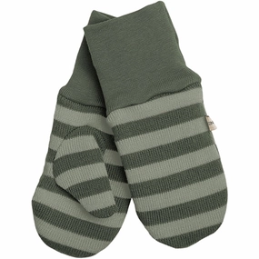 Racing Kids Mittens With Thumb Turtle/Light Seagrass Hot Pick Deal Today Only Discount Alert