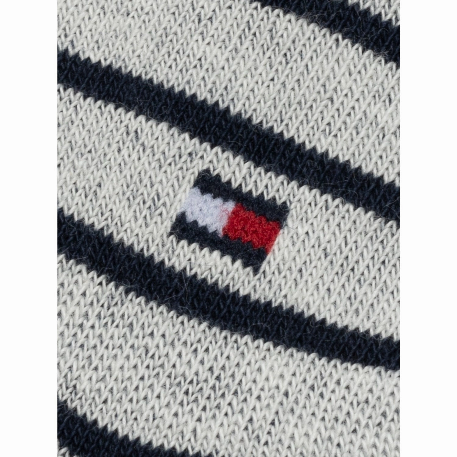 Tommy Hilfiger Off White Baby Tights Mega Discount Event Exclusive Online Offer