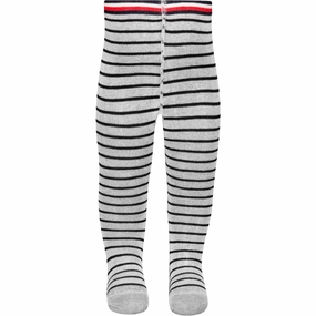 Tommy Hilfiger Off White Baby Tights Hot Pick Deal Limited Time Offer!