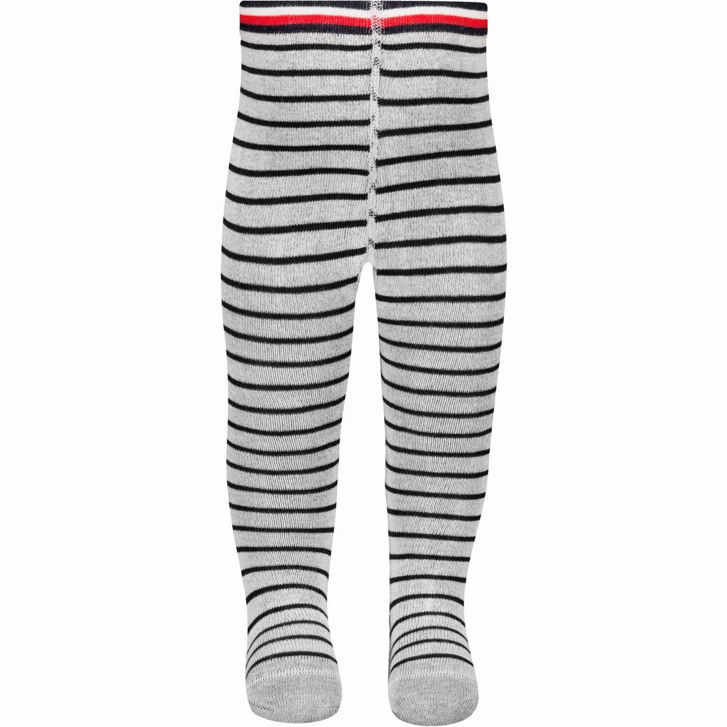 Tommy Hilfiger Off White Baby Tights Hot Pick Deal Limited Time Offer!