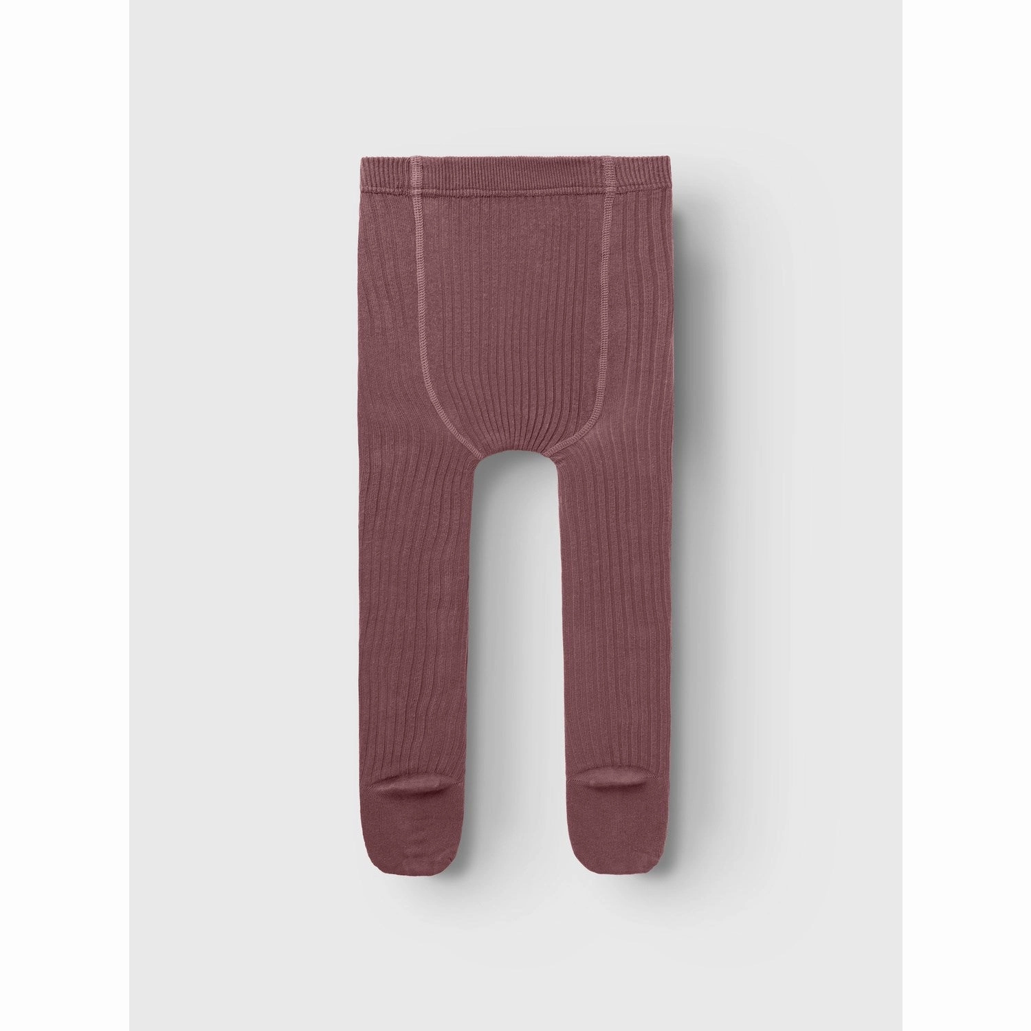 Last Chance Steal Lil'Atelier Rose Brown Ilso Dilo Tights