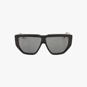 Trending Deals Today Men'S Gucci Sunglasses