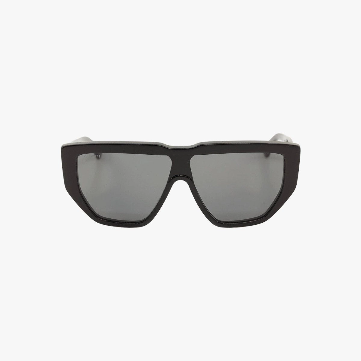 Trending Deals Today Men'S Gucci Sunglasses