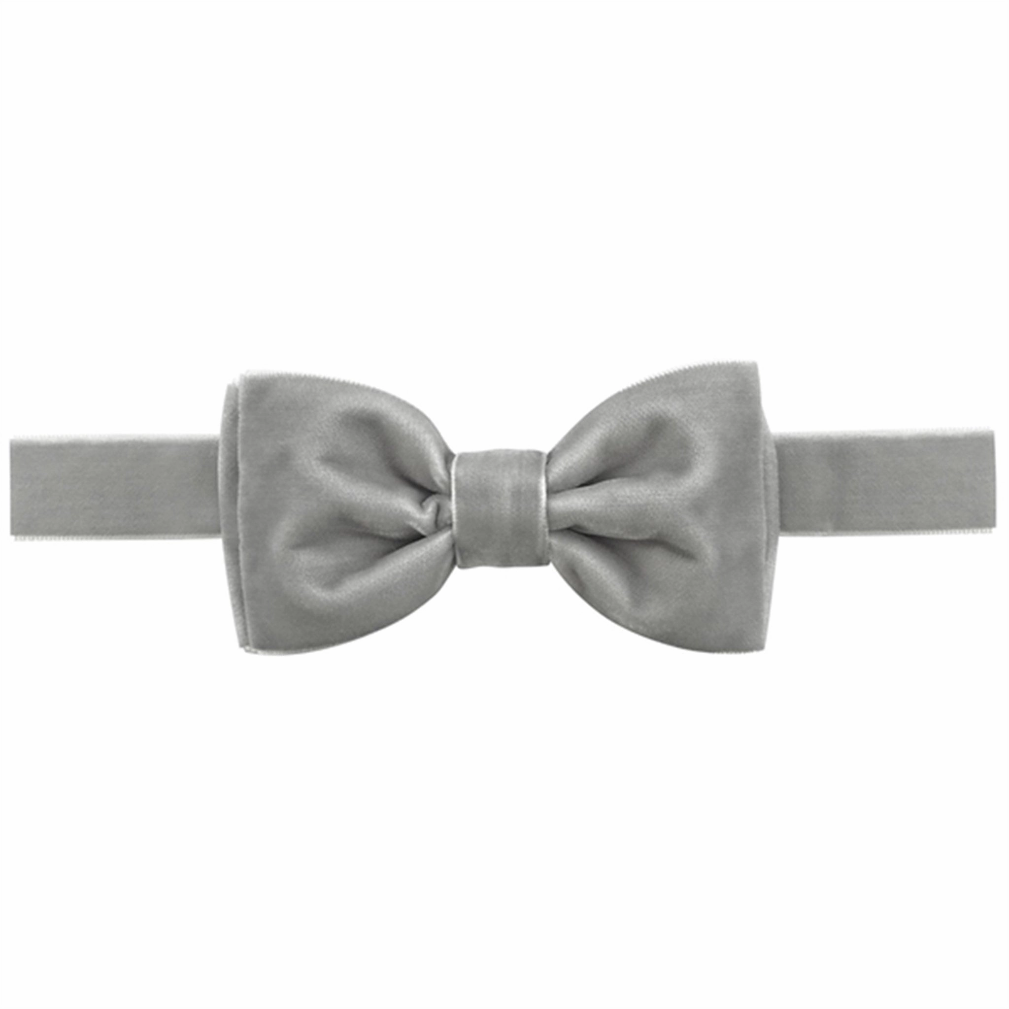 Shop Hot Picks Trending Deals Today Milledeux Velour Butterfly Light Grey