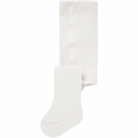 Shop Todays Picks Name It Cloud Dancer Nbfnobba Tights