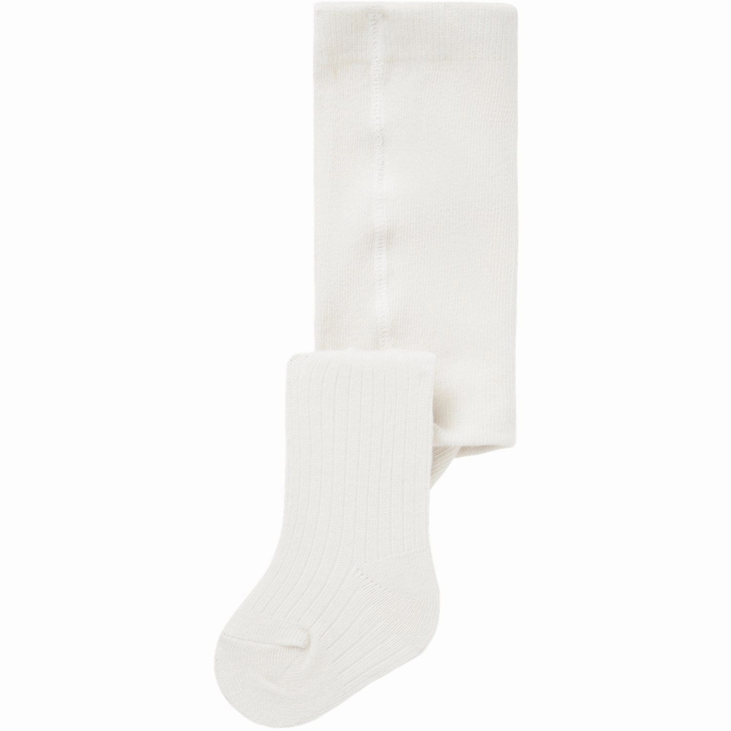 Shop Todays Picks Name It Cloud Dancer Nbfnobba Tights