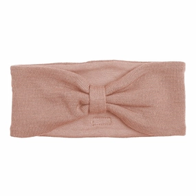 Racing Kids Headband 2-Layered Dusty Rose Daily Deal Frenzy