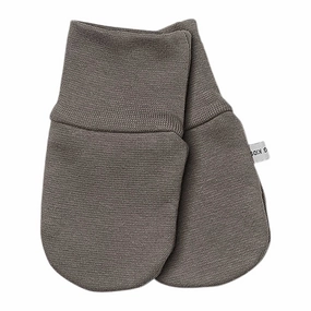 Todays Hot Savings Racing Kids Mittens Baby Green Fog
