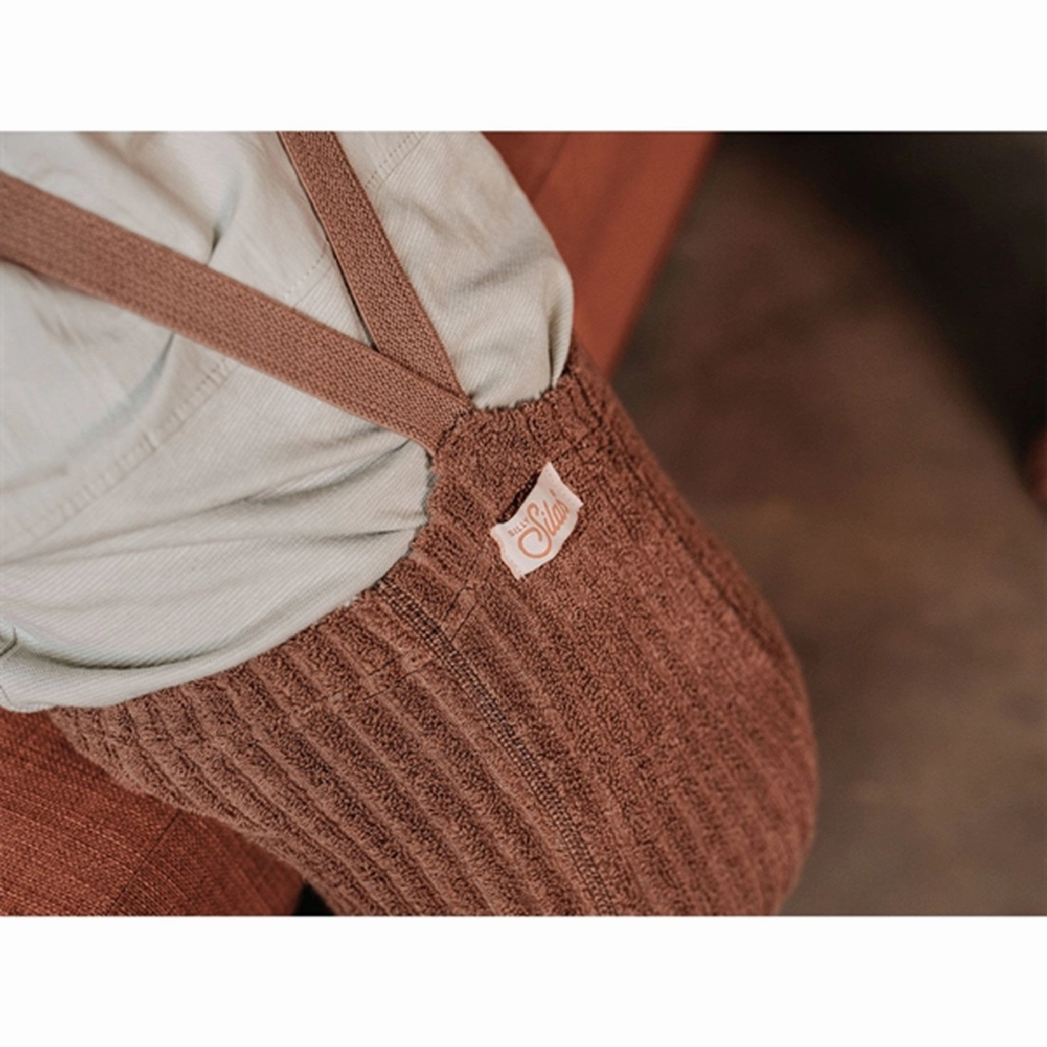 Price Drop Alert Silly Silas Granny Teddy Tights Granola