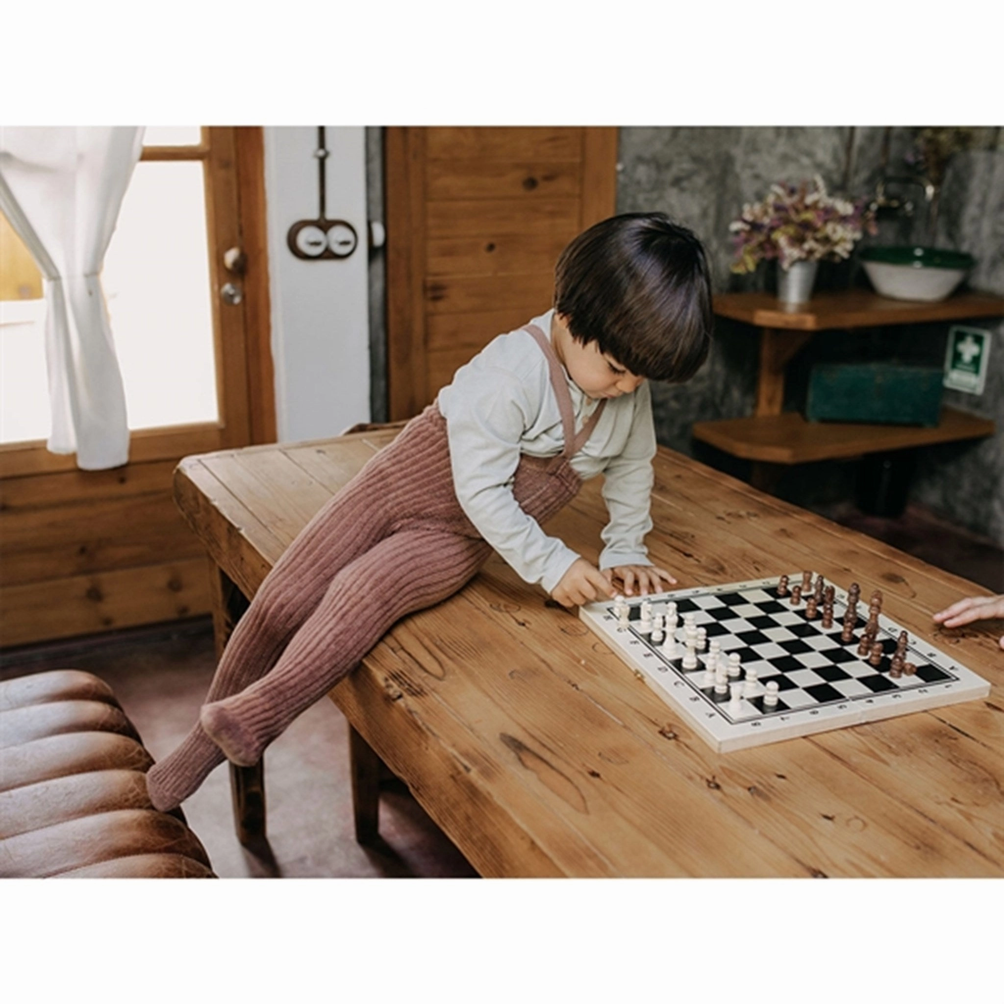 Flash Deal Alert Perfect Gift Offer Silly Silas Granny Teddy Tights Granola