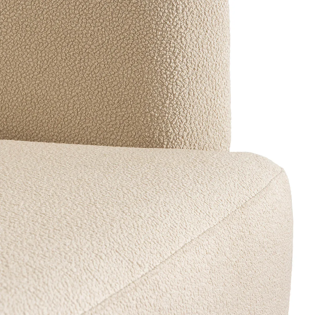 Gigi Lounge Chair