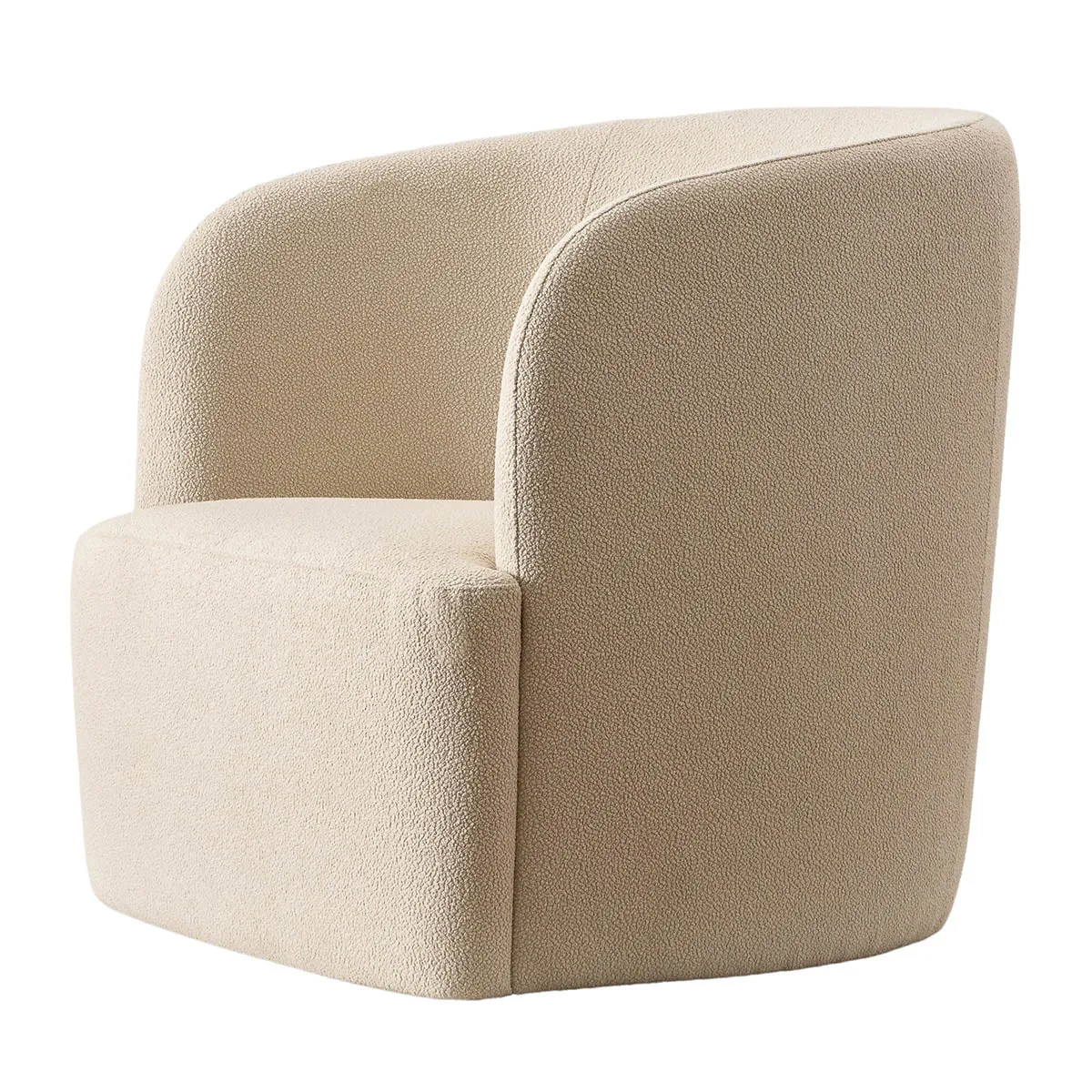 Gigi Lounge Chair