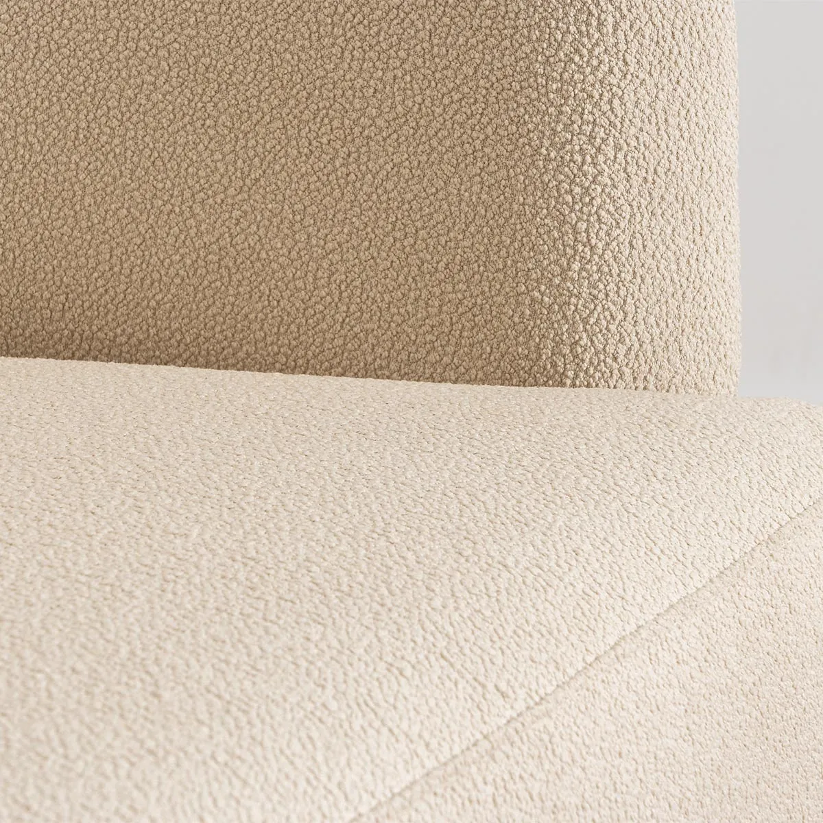 Gigi Lounge Chair