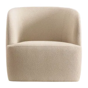 Gigi Lounge Chair