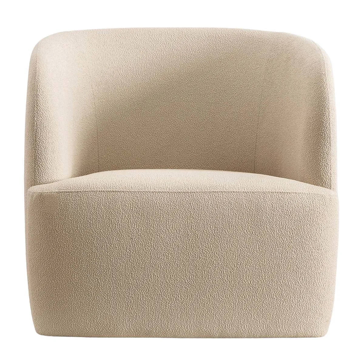 Gigi Lounge Chair