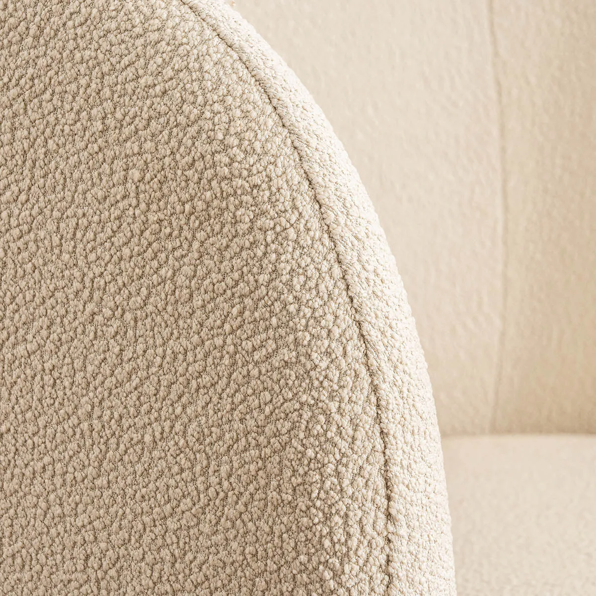 Gigi Lounge Chair