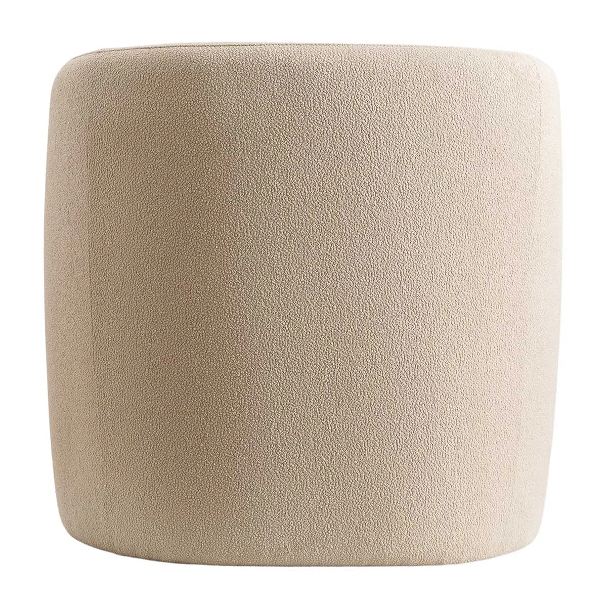 Gigi Lounge Chair