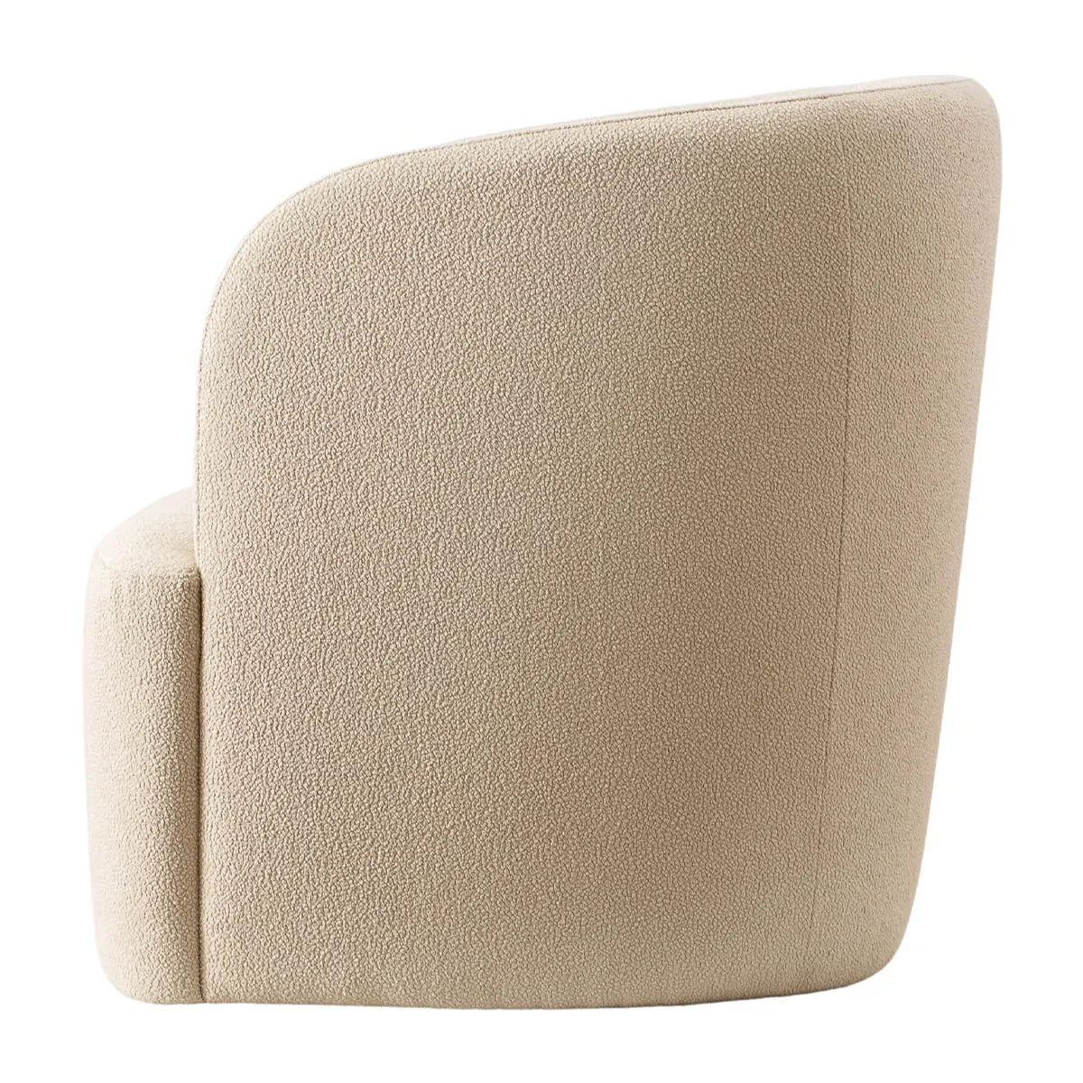 Gigi Lounge Chair