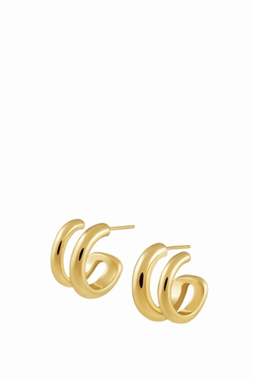 Gisela Hoops Trending Today Steal Clearance Event Today