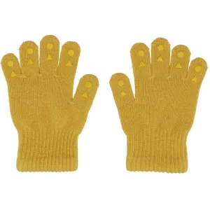 Dont Miss Todays Deal Clearance Event Today Gobabygo Mustard Grip Gloves
