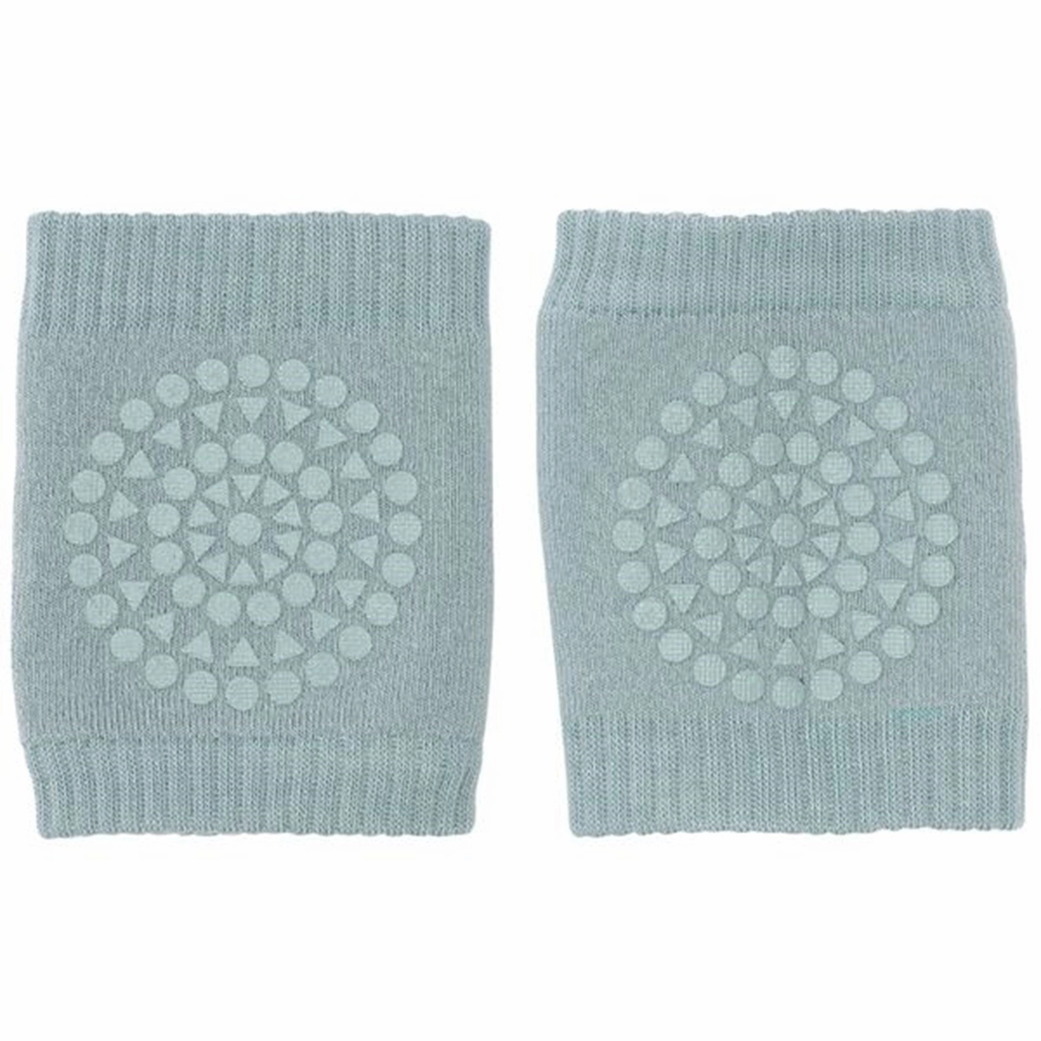 Gobabygo Crawling Kneepads Dusty Blue Exclusive Online Deal Price Drop Today