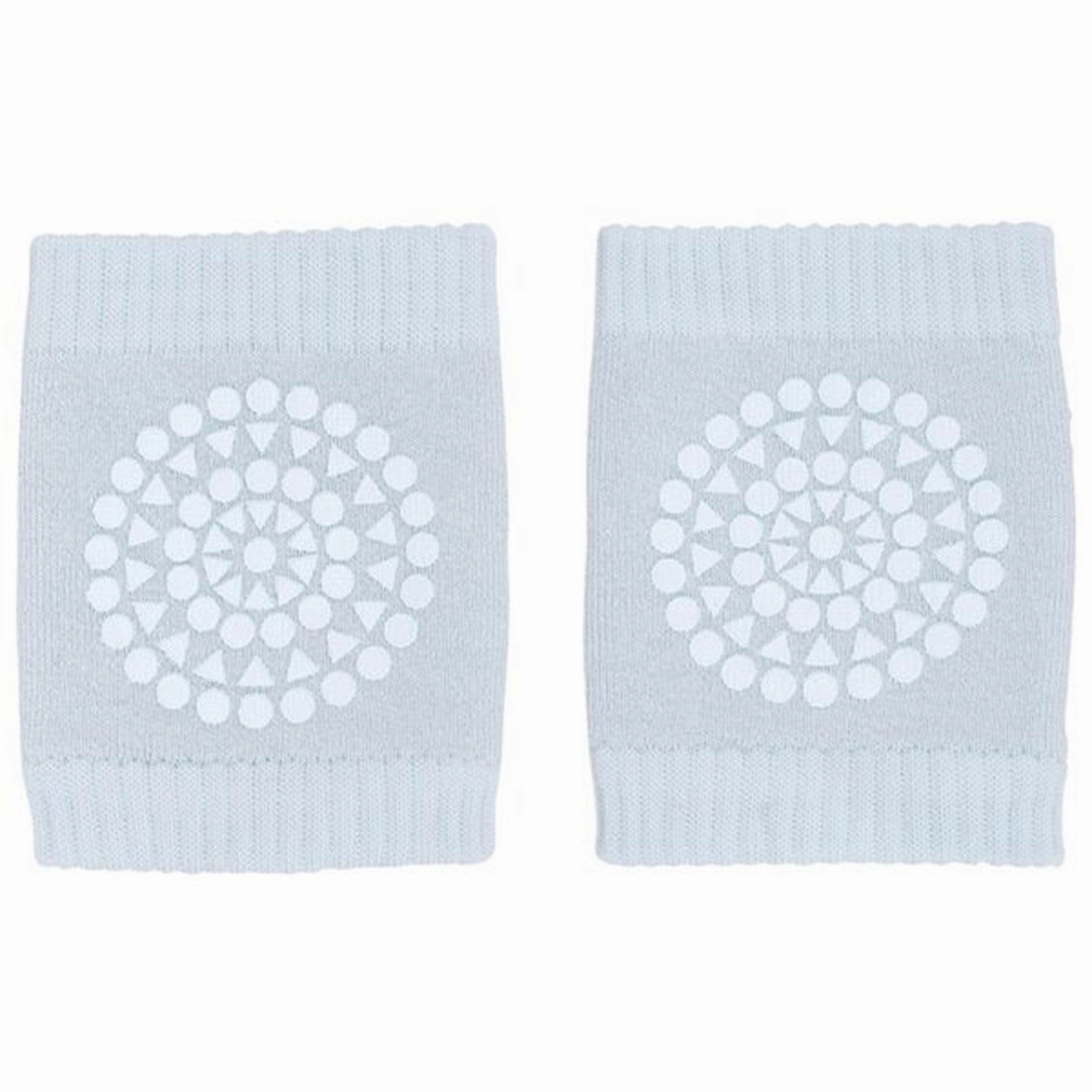 Gobabygo Crawling Kneepads Sky Blue Must-Have Gift Ideas