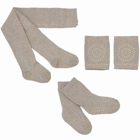 Gobabygo Crawling Starter Kit Sand Todays Hot Pick Big Price Drop