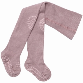 Gift Ideas Galore Grab Your Savings Gobabygo Lavender Crawling Tights Bamboo