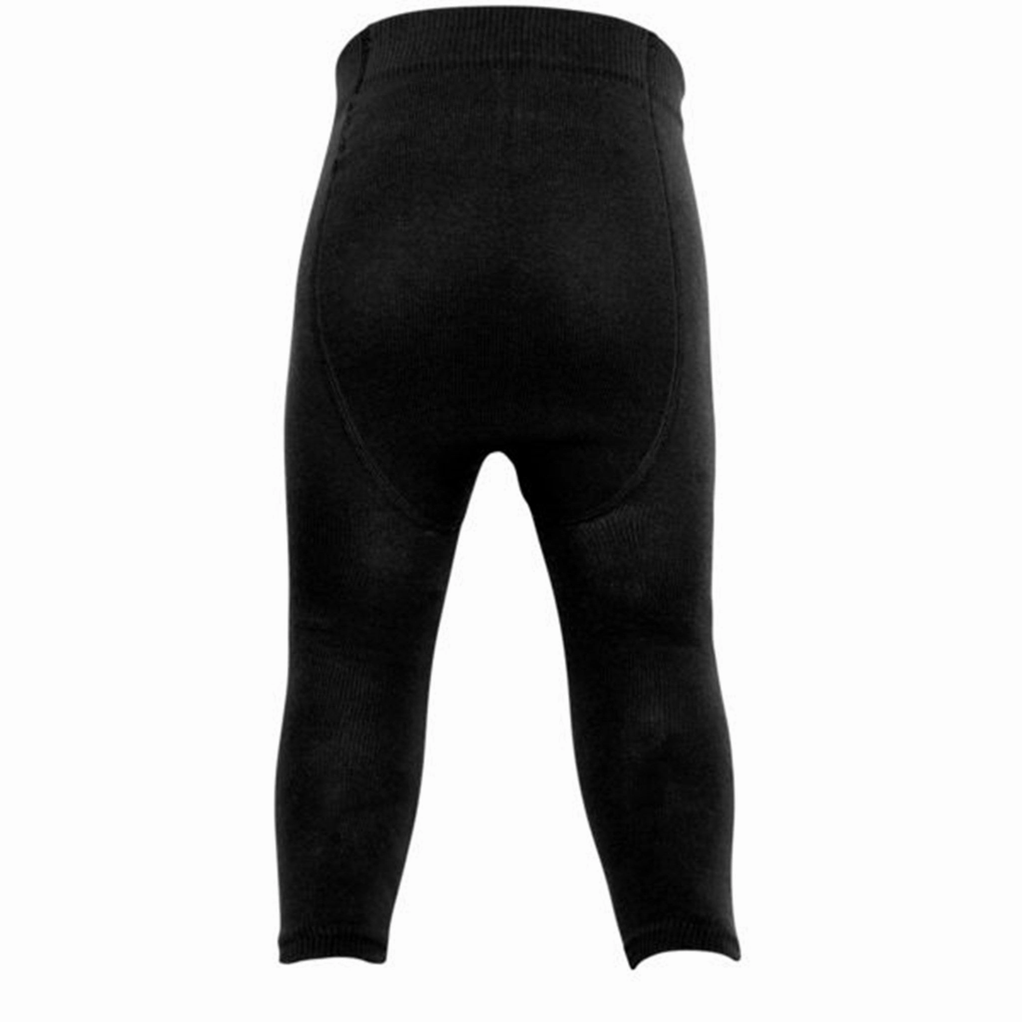 Gobabygo Leggings (Black) Trending Savings Now