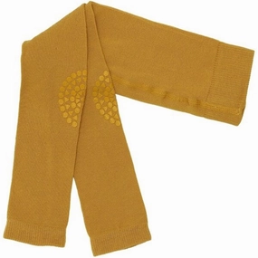 Gobabygo Leggings Mustard Limited Edition Offer Weekend Sale Special