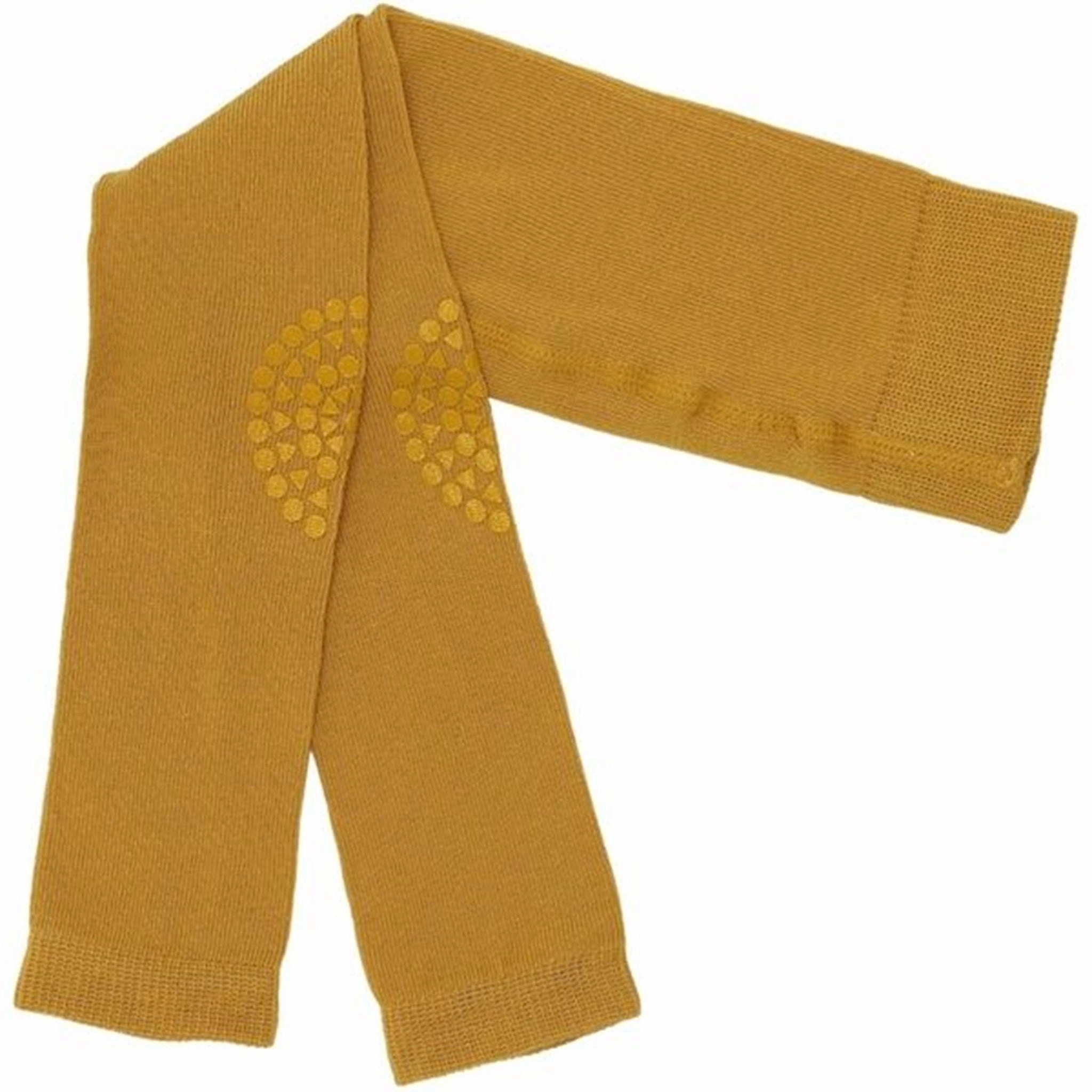 Gobabygo Leggings Mustard Limited Edition Offer Weekend Sale Special