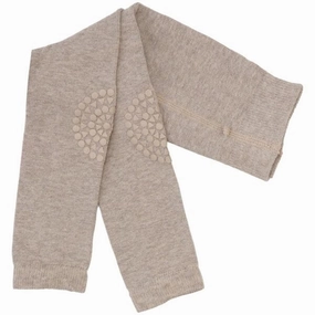 Gobabygo Leggings Sand Hot Pick Deal