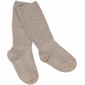 Gobabygo Sand Non-Slip Socks Bamboo Special Online Offer Hot Offer Inside