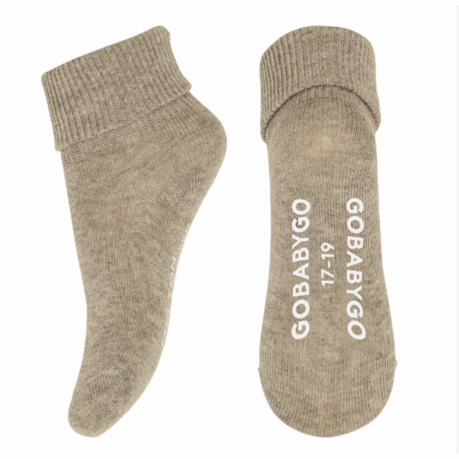 Gobabygo Sand Non Slip Socks Grab Todays Deal Hot Deals Today