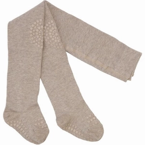 Flash Sale Alert Now Gobabygo Strmpebukser Sand