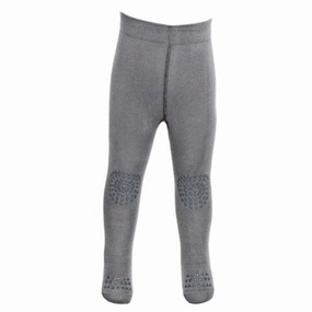 Must-Have Steals Special Savings Today Gobabygo Strmpebukser Uld Mrkegr Meleret
