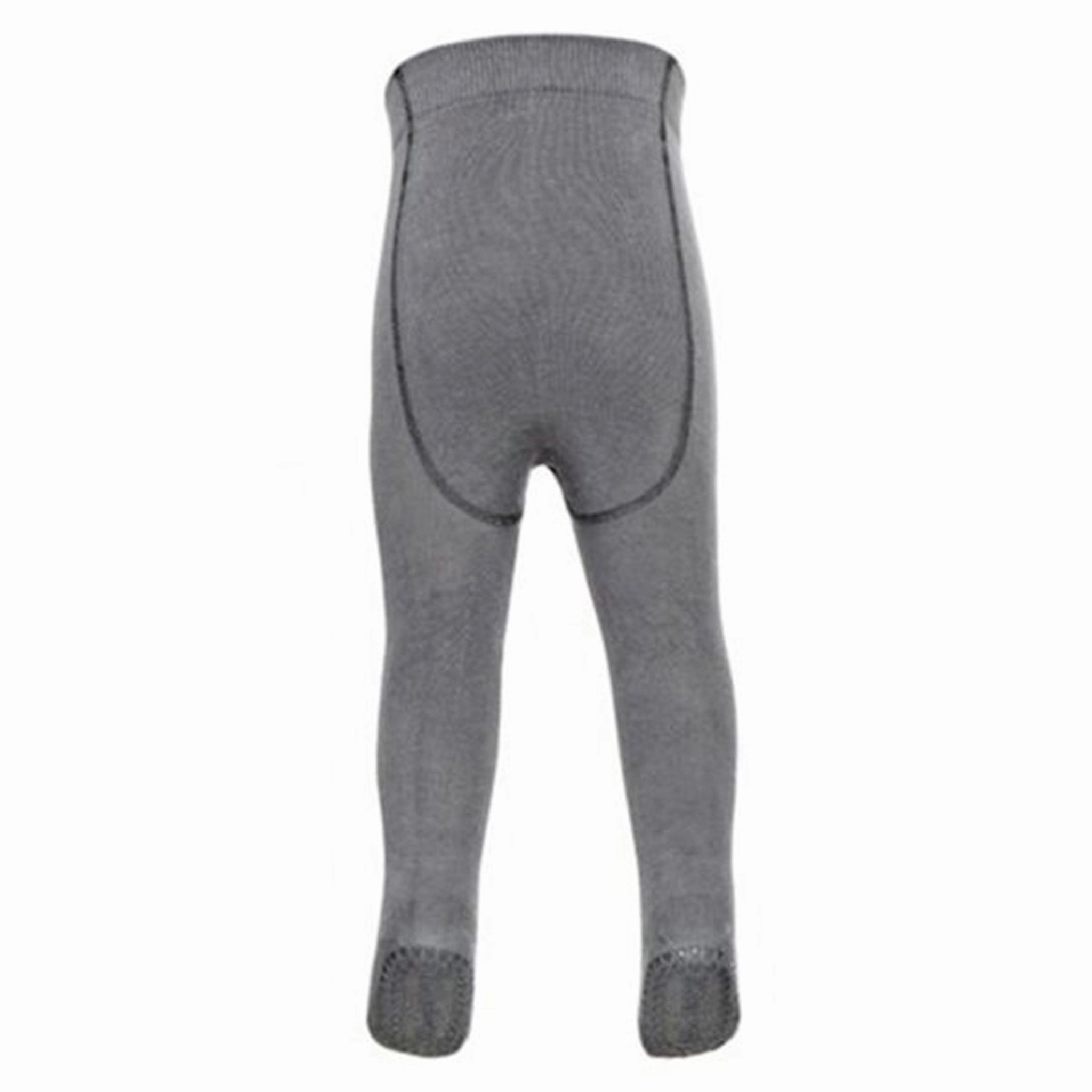 Special Savings Today Gobabygo Strmpebukser Uld Mrkegr Meleret