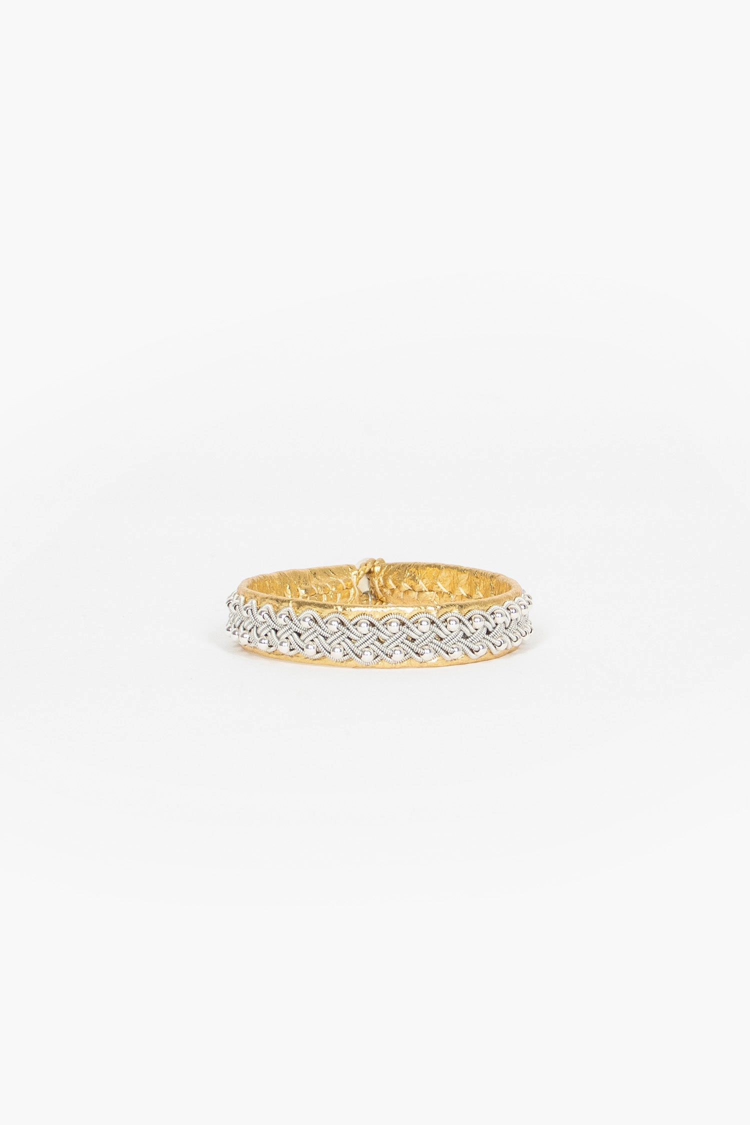 Weekend Sale Special Gold Hide Bs Bracelet 3