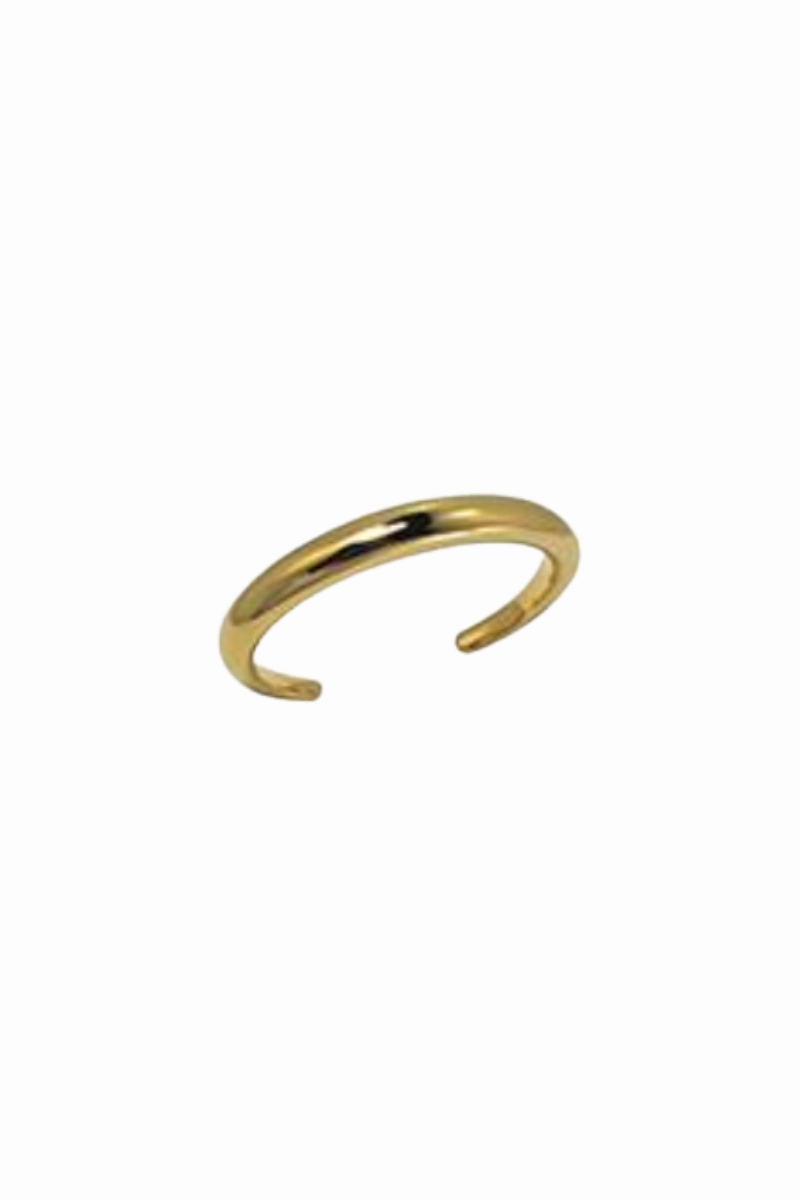 Gold Polished Gold Cuff Grab Your Savings Limited Stock Offer