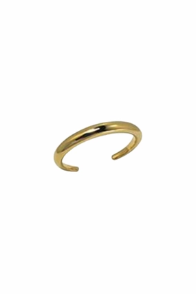 Gold Polished Gold Cuff Grab Your Savings Limited Stock Offer