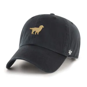 Golden Retriever Black 47 Base Runner Clean Up Shop & Grab Offer Shop & Save Big