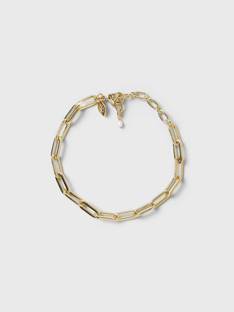 Golden Hour Bracelet Hot Offer Frenzy