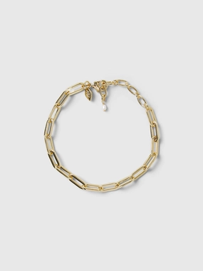 Golden Hour Bracelet Hot Offer Frenzy