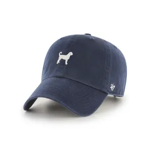 Goldendoodle Navy Base Runner 47 Clean Up Exclusive Online Deal