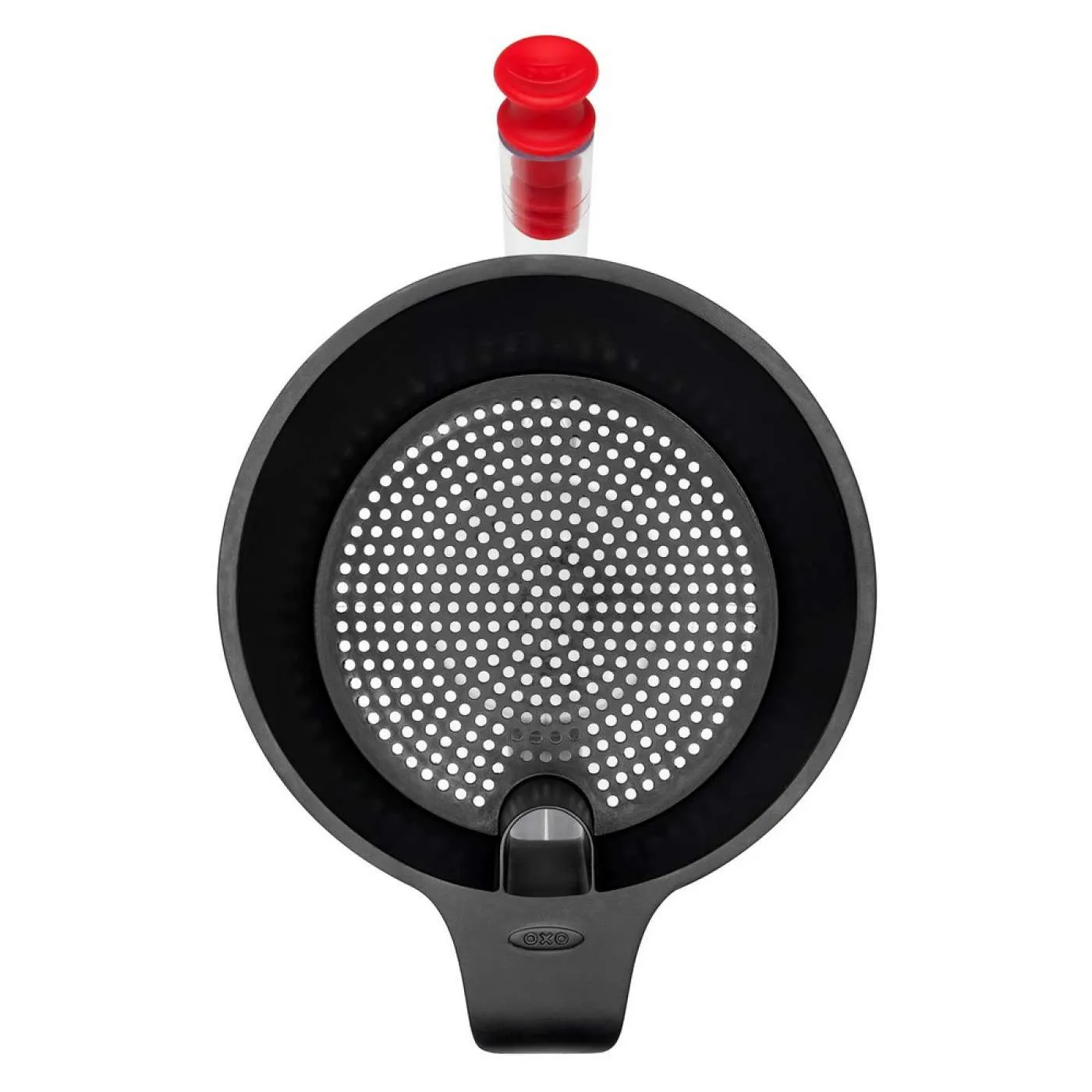 Good Grips 1Ltr Fat Separator