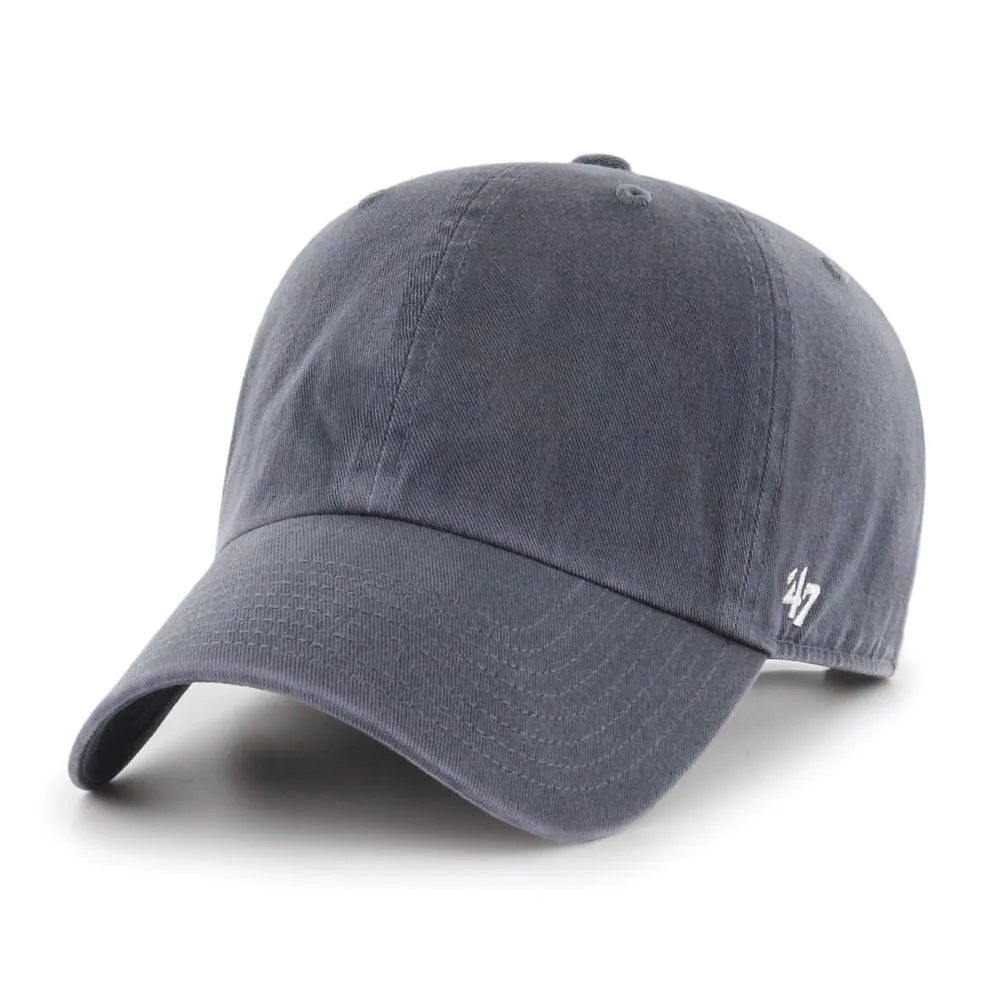 Shop the Savings Now Classic Vintage Navy '47 Clean Up
