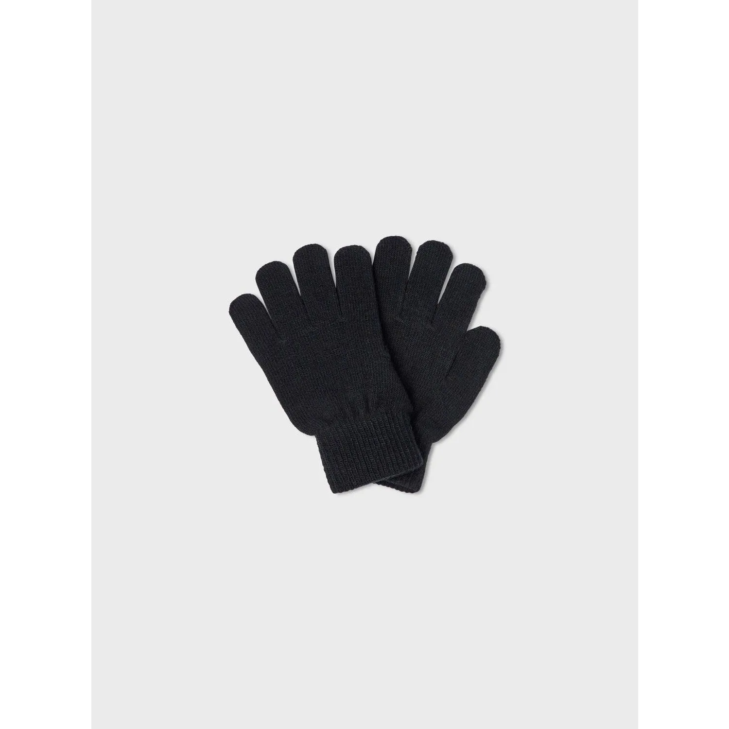 Name It Black Magic Gloves Limited Offer Alert