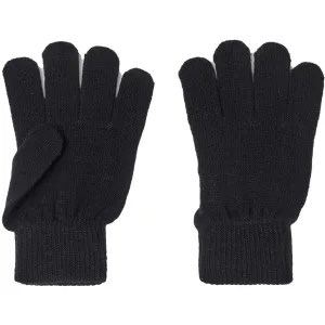 Today Only Steal Daily Deal Frenzy Name It Black Magic Gloves
