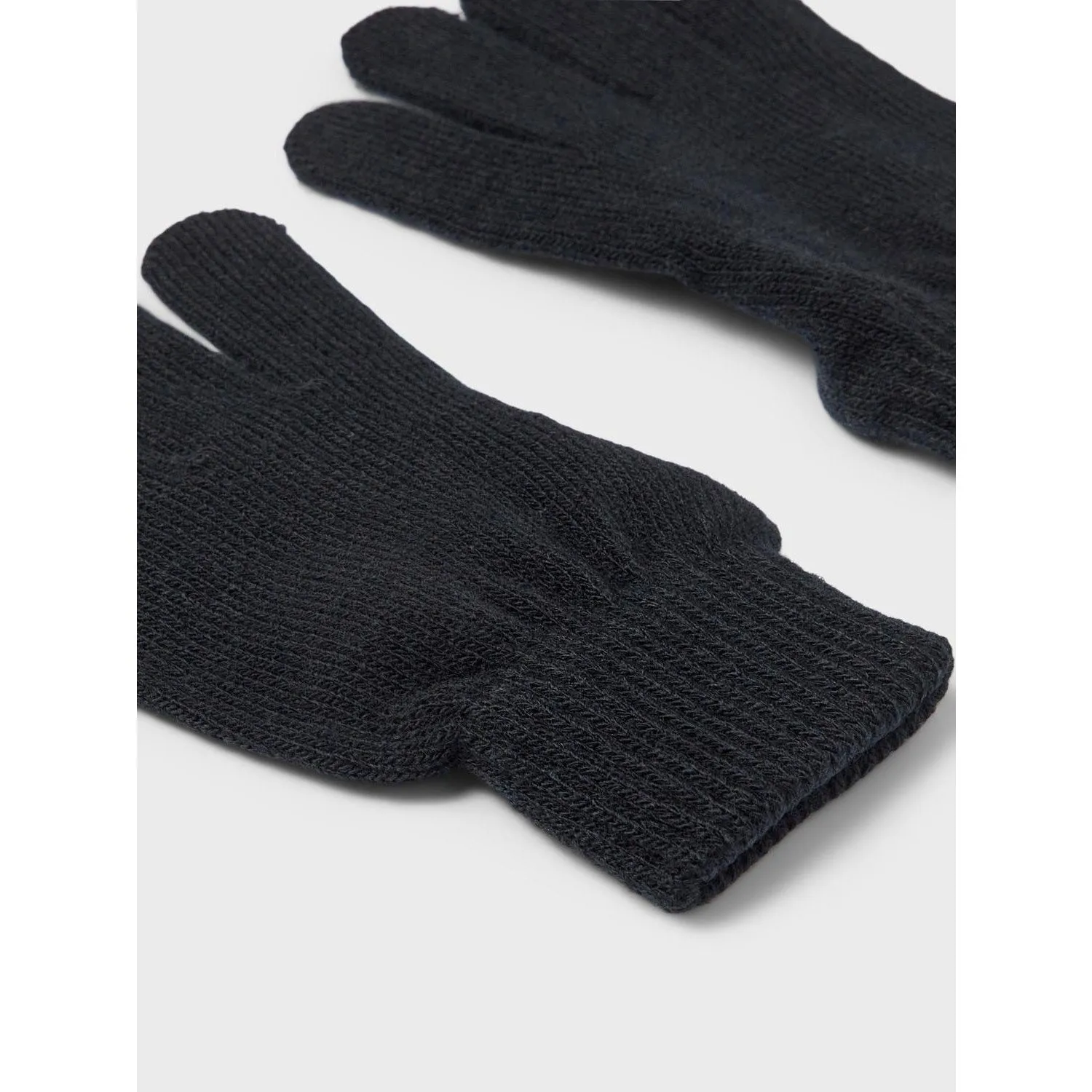 Limited Time Sale Dont Wait! Save Name It Black Magic Gloves